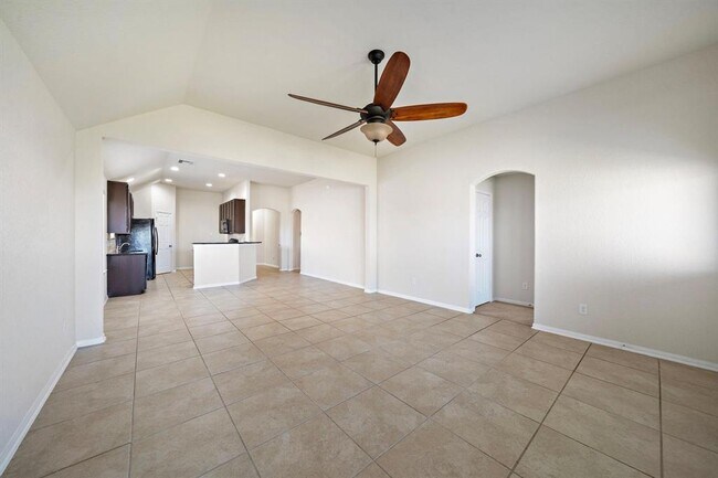 Foto del edificio - 19842 Haven Cliff Ln