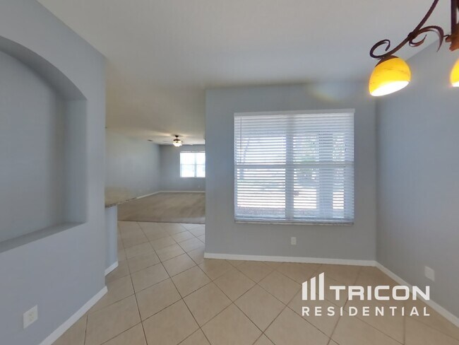 Foto del edificio - 601 Cypress Park Ave