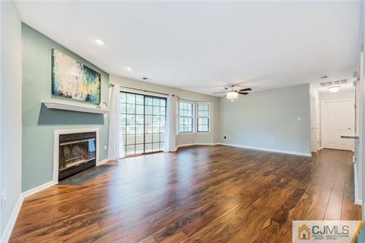 Building Photo - 2906 Ridgefield Ct
