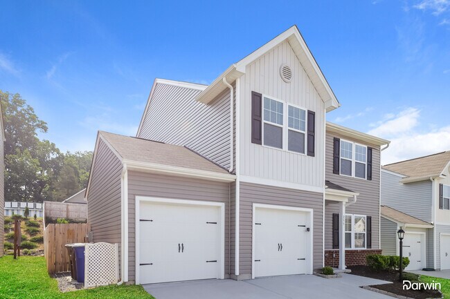 Foto del edificio - 255 Baybrook Ln