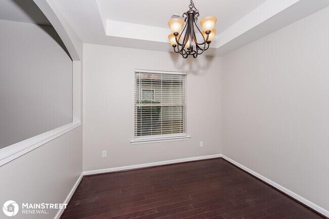 Foto del edificio - 2306 CHADWICK DR, MOODY, AL 35004