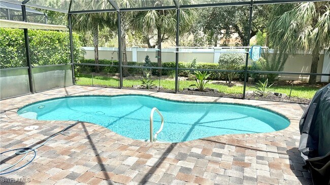 Foto del edificio - 7293 Birchmore St