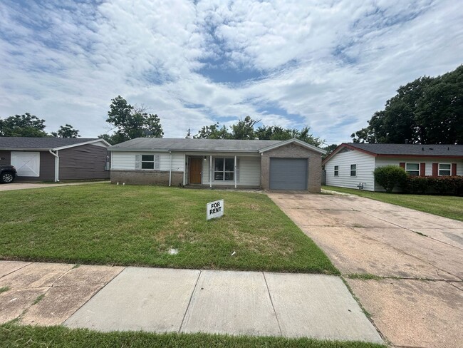 Foto del edificio - Modern living meets exceptional comfort