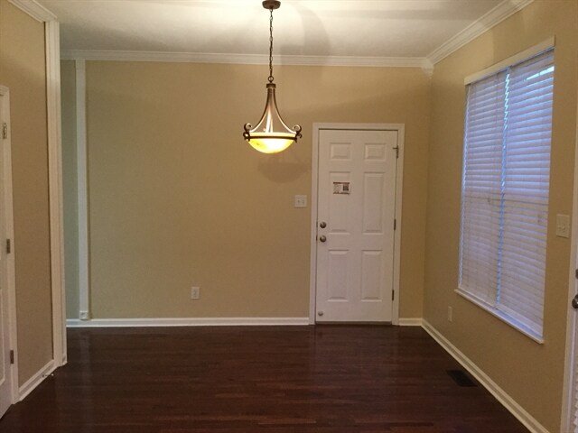 Foto del edificio - 1832 Silver Cloud Ln