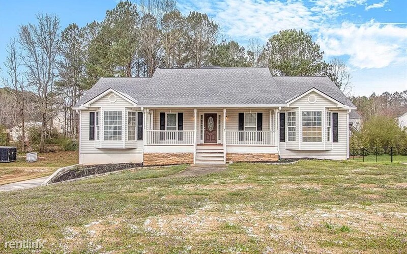 Primary Photo - 5 br, 2 bath House - 228 Spring Dale Lane