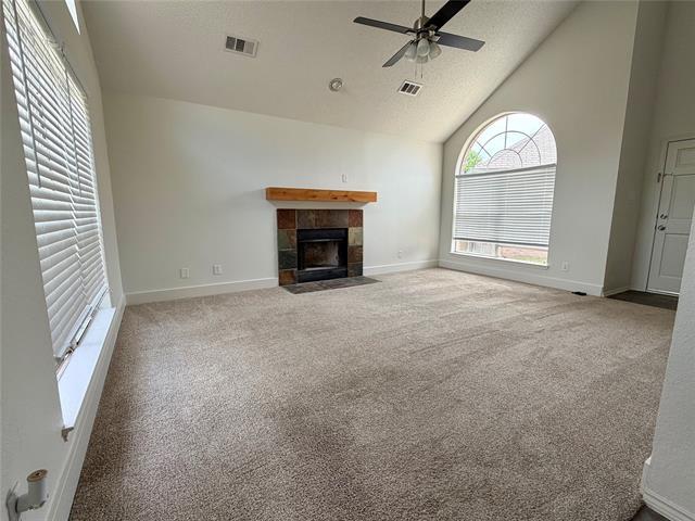 Building Photo - 1621 Collin Dr