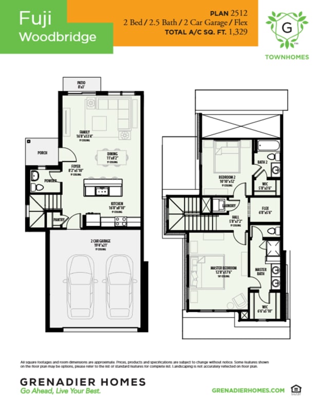 Building Photo - 616 Laurel Ln