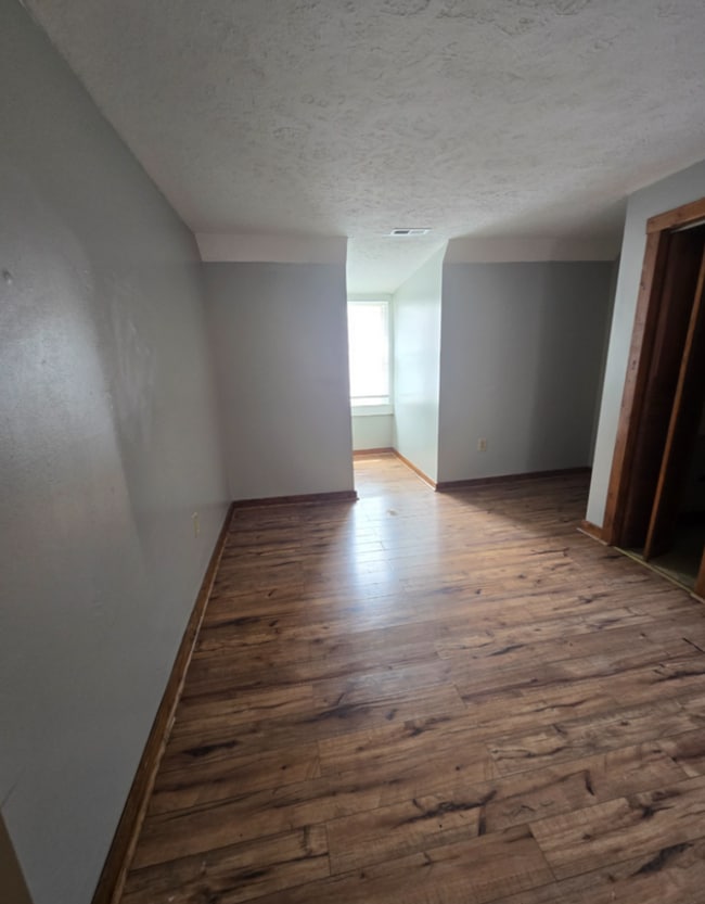 Building Photo - 39 N Belmont Ave