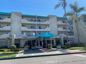 Building Photo - 11410 Dolan Ave