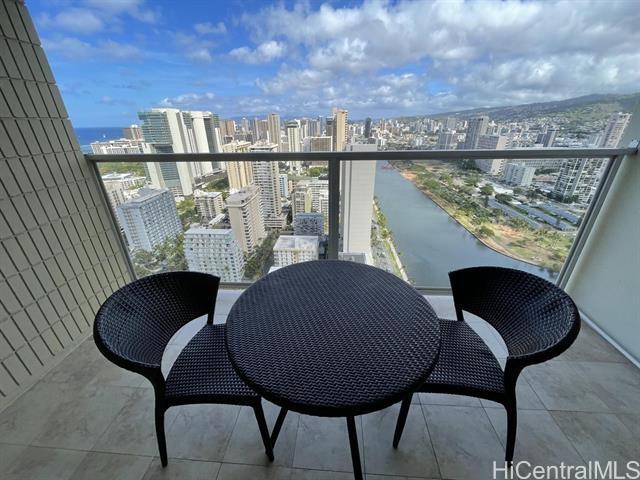 Foto del edificio - 445 Seaside Ave