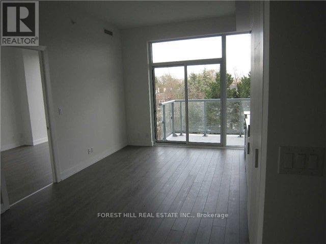 Building Photo - 6-516 Parkwood Ave