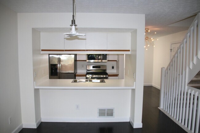 Foto del edificio - 5702 Mango Ln