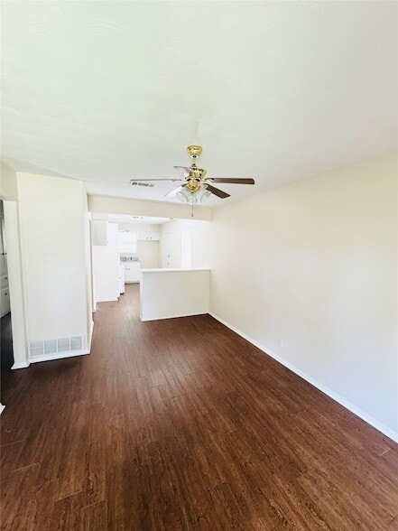 Photo - 2206 Norma Drive Unit House