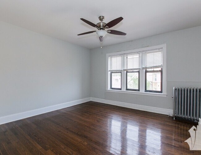 Foto del edificio - 5158 N Leavitt St