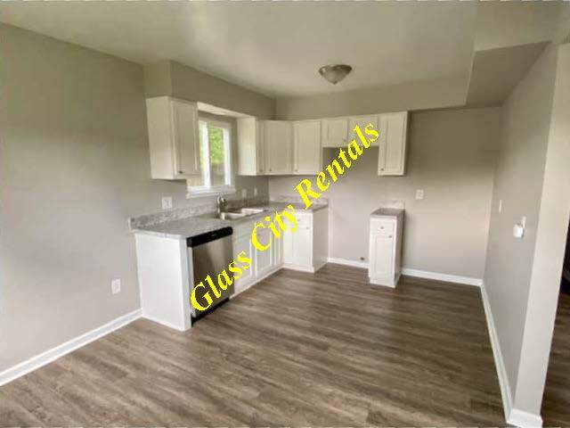 Foto del edificio - 4429 Dunloe Ct