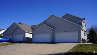 Building Photo - 237 Talon Pl