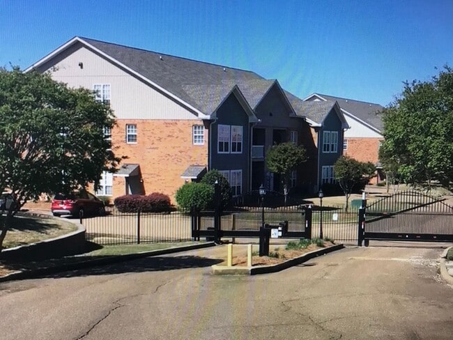 Photo - High Pointe House