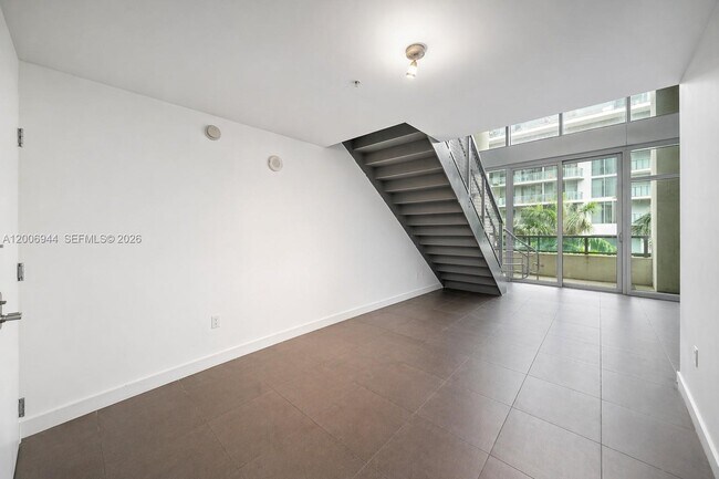 Foto del edificio - 3301 NE 1st Ave