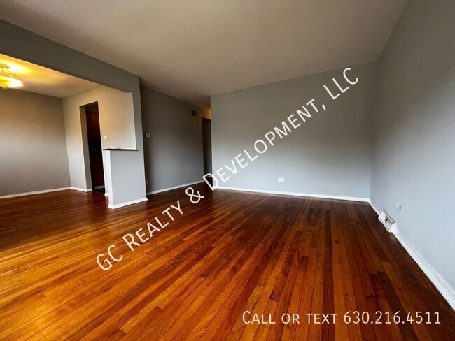 Foto del edificio - 12136 S Bishop St