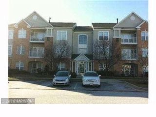 Building Photo - 9526 Shirewood Ct