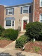 Primary Photo - 1008 N Terrill St