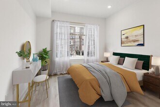 Building Photo - 2046 E Lehigh Ave