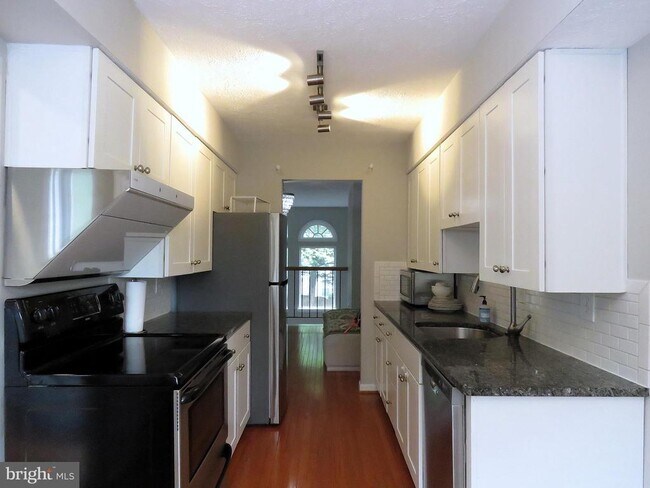 Foto del edificio - 13945 Big Yankee Ln