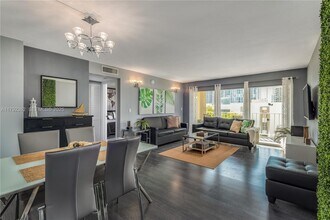 Building Photo - 200 178th Dr