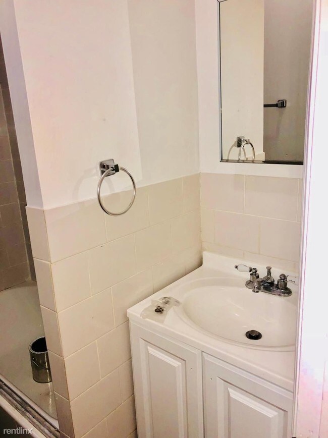 Foto del edificio - 161 Avenue P