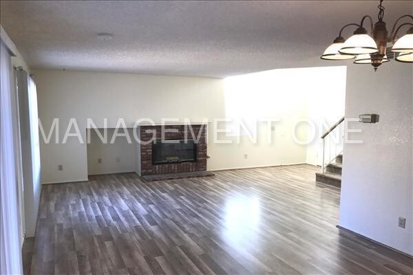 Building Photo - A Great Family Home in Moreno Valley