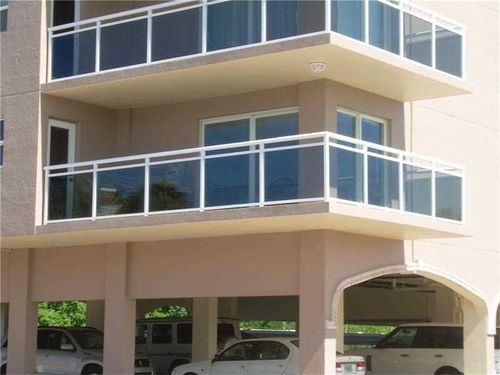 Foto del edificio - 1160 Hillsboro Mile