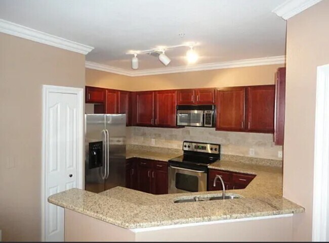 Foto del edificio - 2941 Shadow View Cir