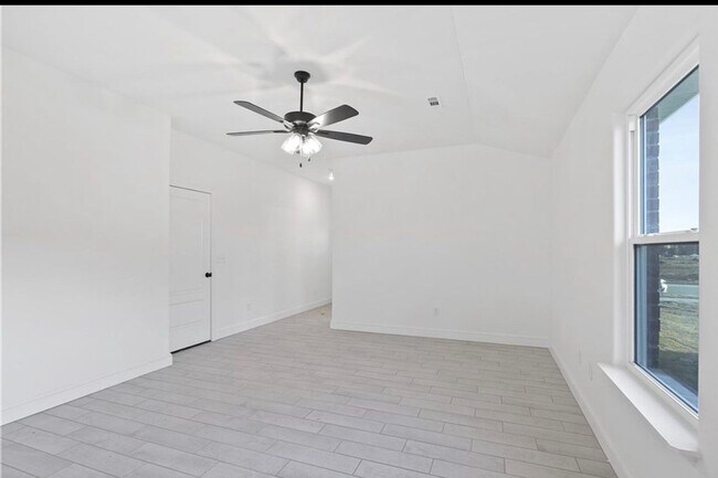 Foto del edificio - 1512 Lowery St