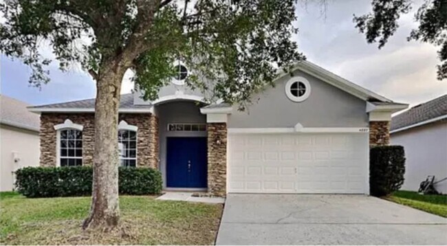 Building Photo - 4887 Adair Oak Dr