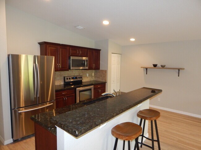 Building Photo - 4398 56th Ln