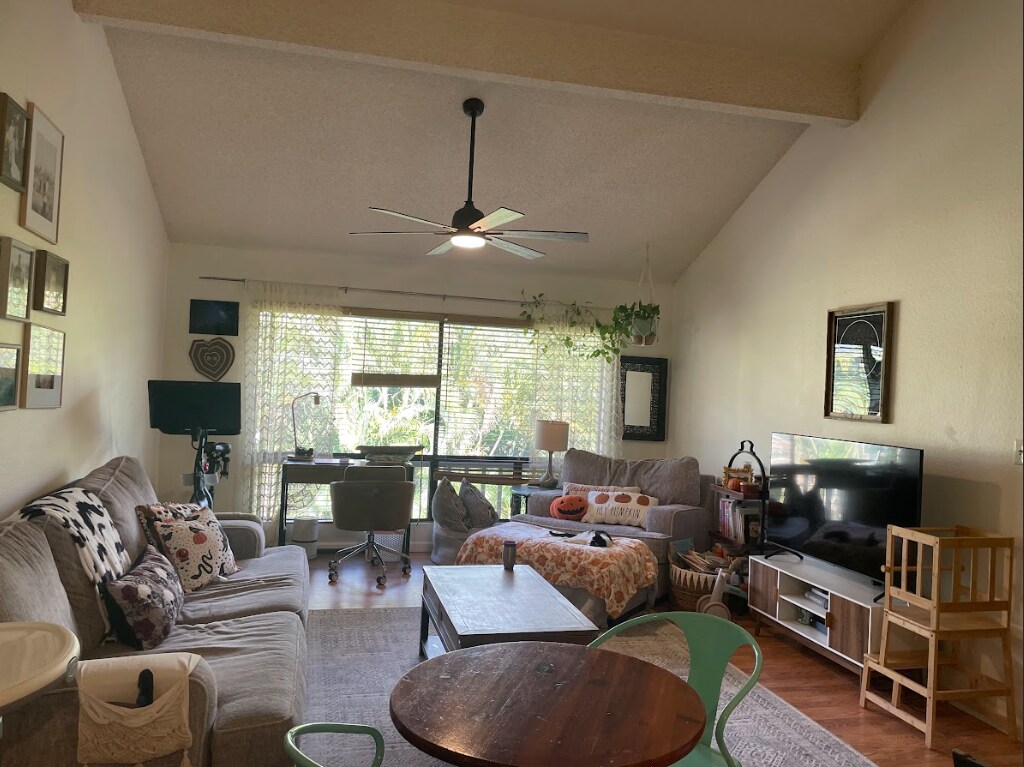 15 Kulanihakoi St Unit 17G, Kihei, HI 96753 Condo for Rent in Kihei