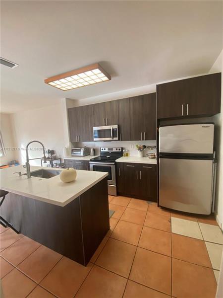 Foto del edificio - 11232 NW 54th Terrace