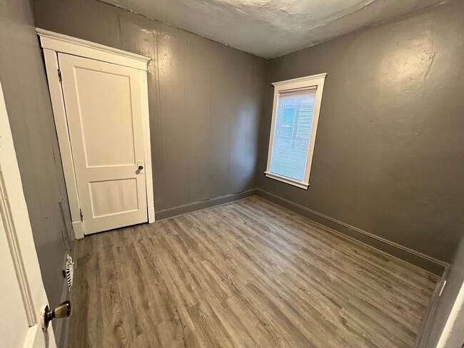 Foto del edificio - 2876 N 26th St