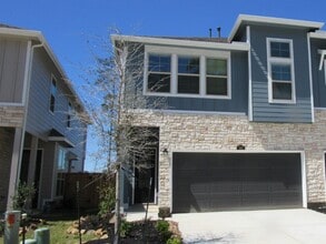 Building Photo - 562 Dry Fork Ln