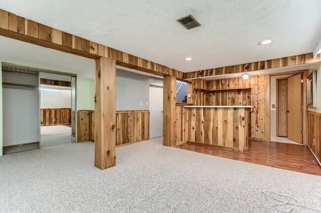 Building Photo - 4508 W 124Th Street, Savage, MN, 55378
