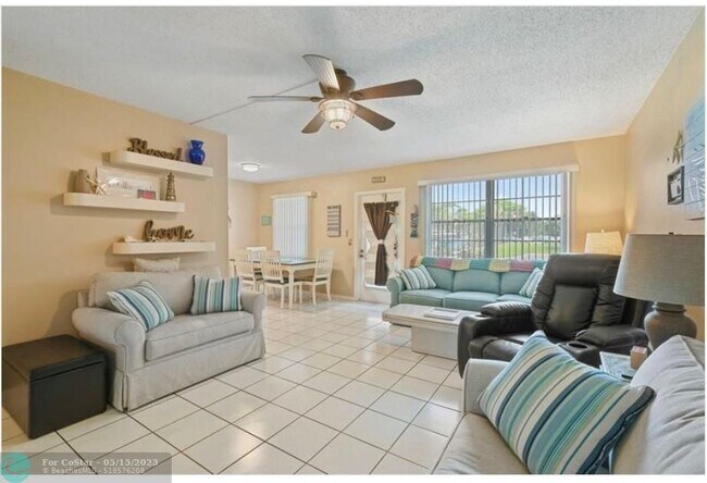 Building Photo - 230 Ventnor Q