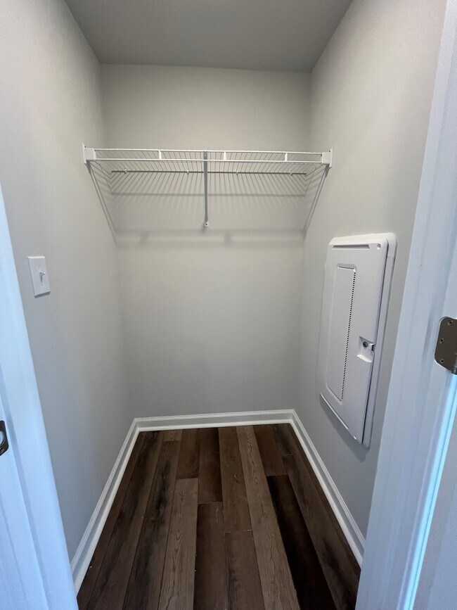 Foto del edificio - 2214 Terrawood Dr