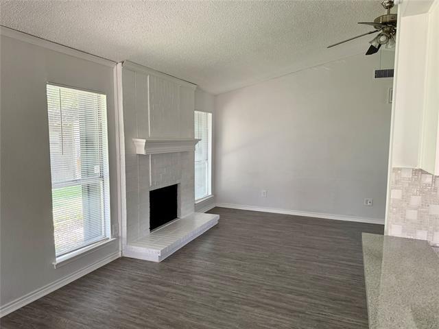 Foto del edificio - 1213 Garden Terrace Dr