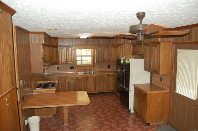 Building Photo - 6712 Apple Jack Ct