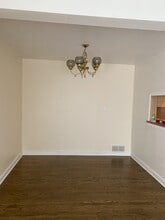 Building Photo - 530 E Passaic Ave