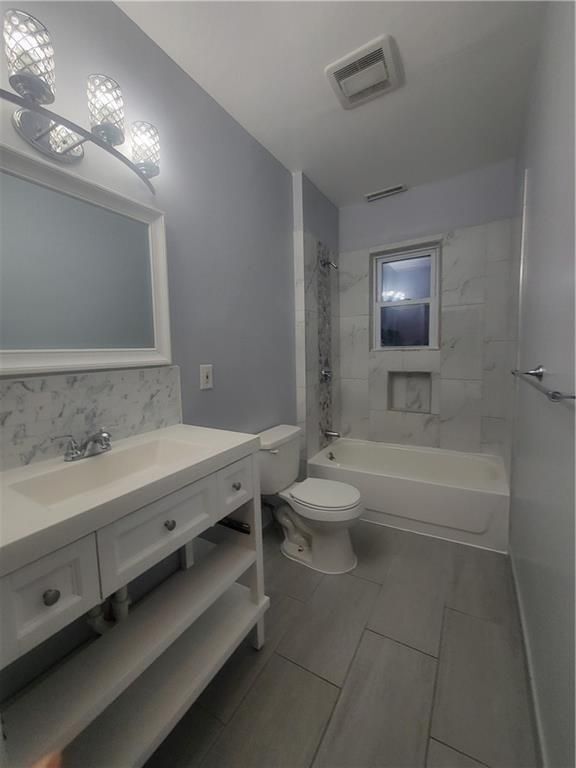 Foto del edificio - 14 Sabra St