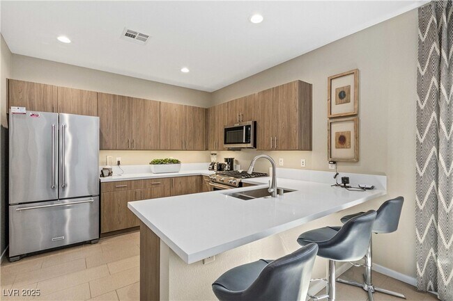 Foto del edificio - 11257 Rainbow Peak Ave