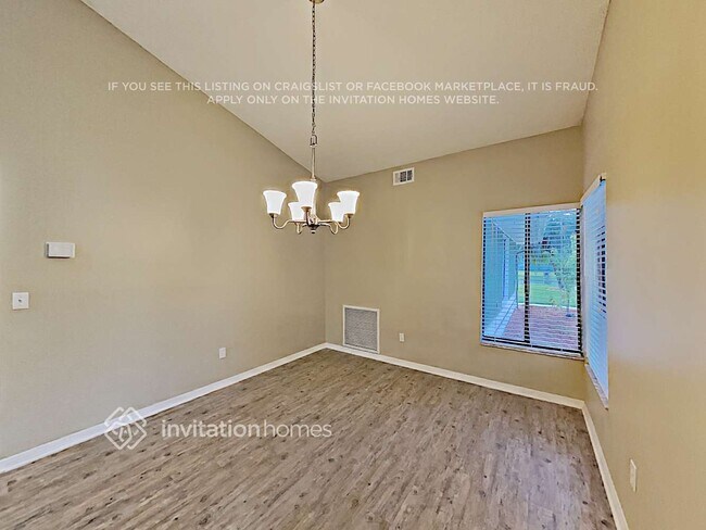 Foto del edificio - 1123 Aloha Ct