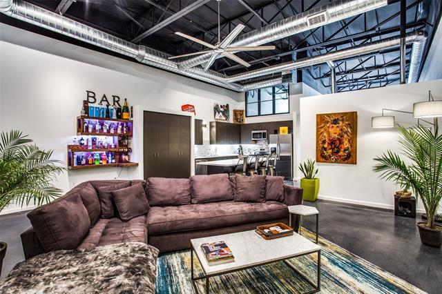 Foto del edificio - 3111 Canton St