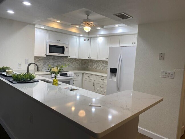 Foto del edificio - 601 Shreve St
